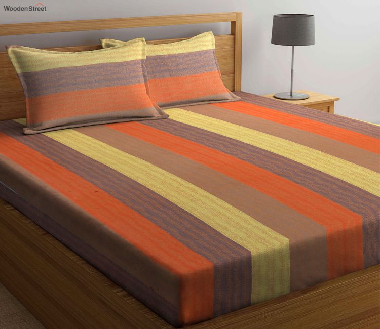 Buy Bed Linen Online Upto 70 OFF Shop Bedding 2000 buy-bed-linen-online-upto-70-off-shop-bedding-2000