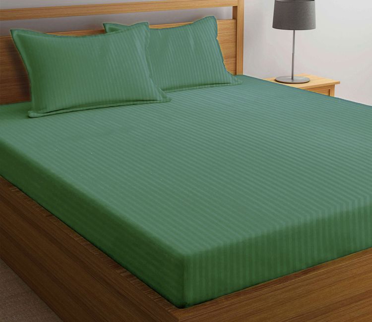 flat-sheet-upto-55-off-flat-bed-sheets-online-india