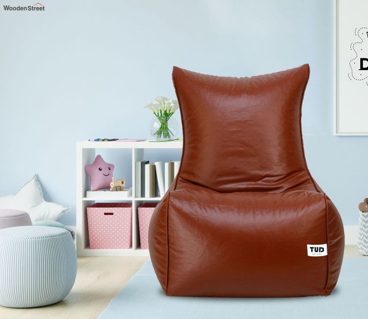 Bean bag price sales in saravana stores