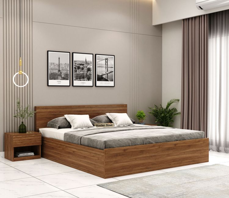 buy-beds-in-goa-and-get-upto-75-off-shop-now-wooden-street
