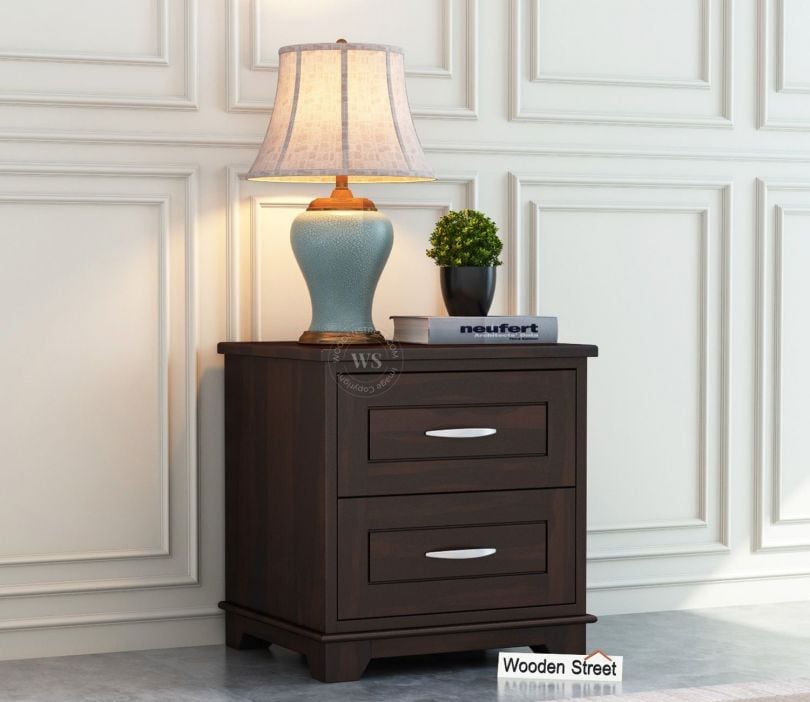 buy side table for bedroom