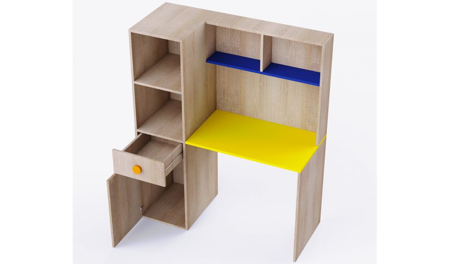 Image 6