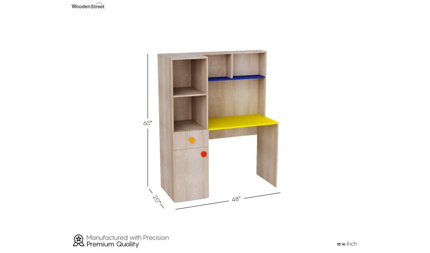 Image 8
