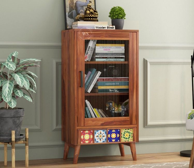 Bookcase online