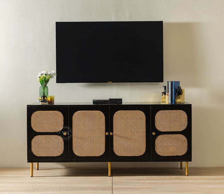 sideboard