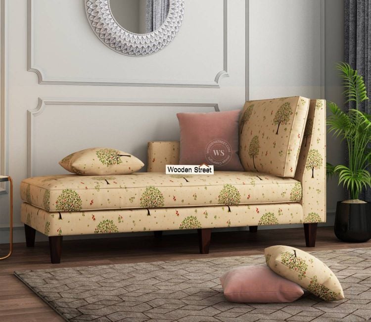 Chaise Loungers Buy Chaise Lounge Online Upto 75 OFF Wooden Street