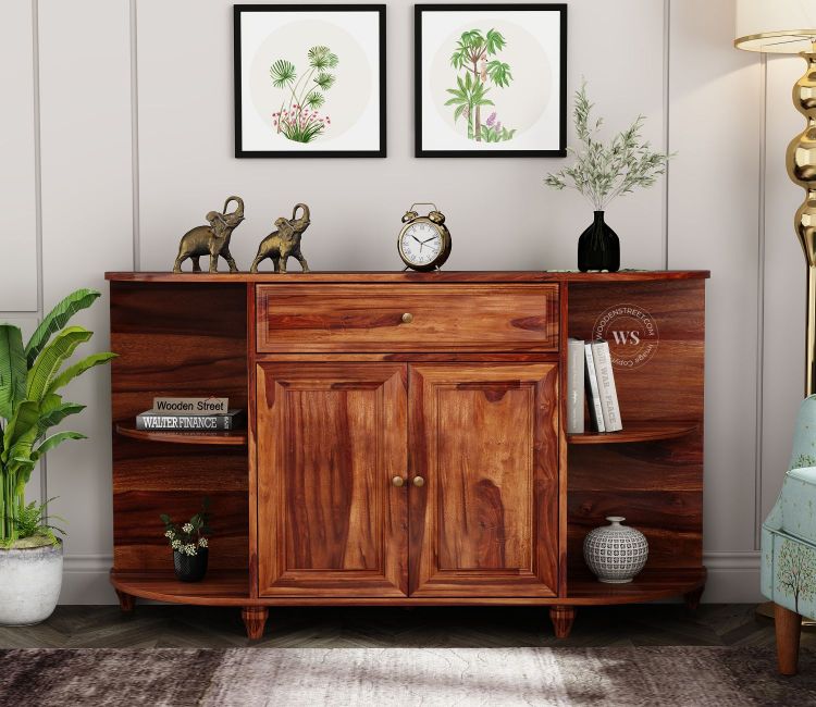 sideboard cabinet