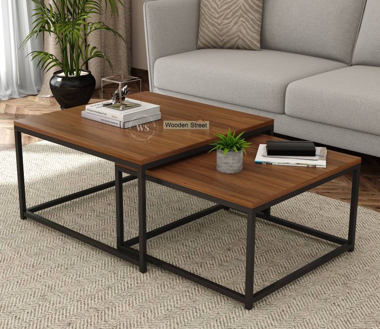 Teapoy designs buy teapoy designs online at best price 2024 latest