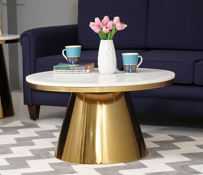 buy-hubert-centre-tables-online-in-india-at-best-price-modern-coffee