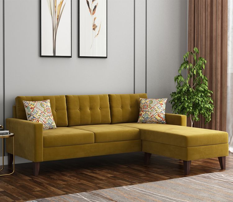 L Sofa Design 100 L Shape Sofa Design For Living Room Online Wooden L Sofa Design 100 L Shape Sofa Design For Living Room Online Wooden