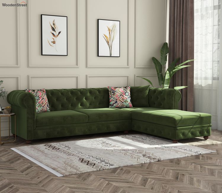 L Shape Sofa Design Latest Baci Living Room L Shape Sofa Design Latest Baci Living Room