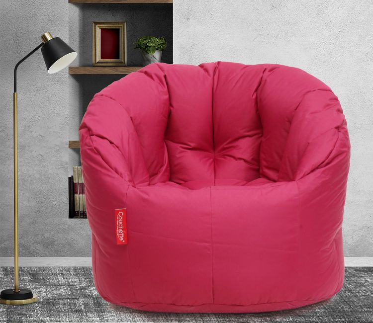 Buy Bean Bag Big Size Online In India Upto 55 OFF