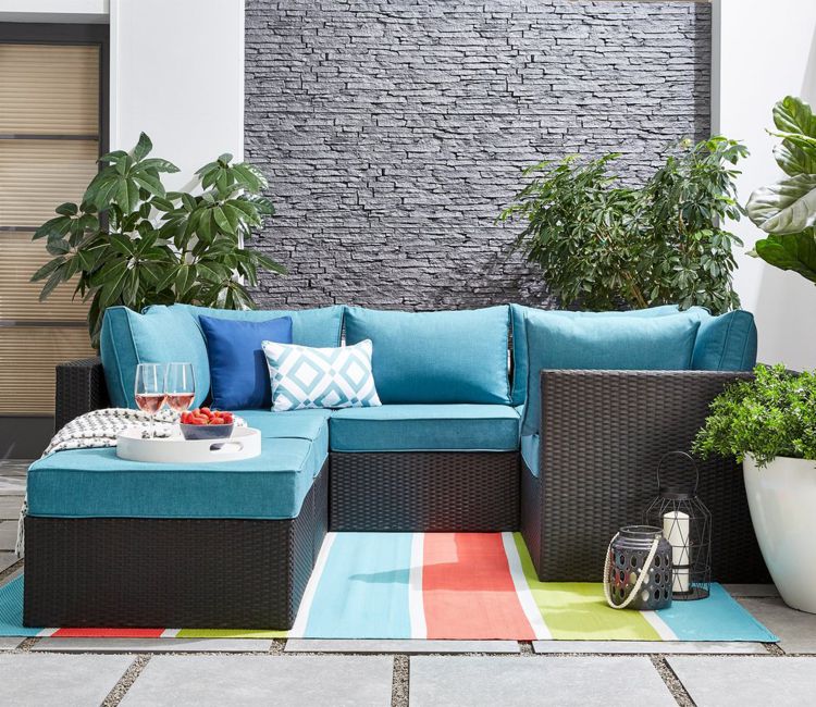 sofa for living room