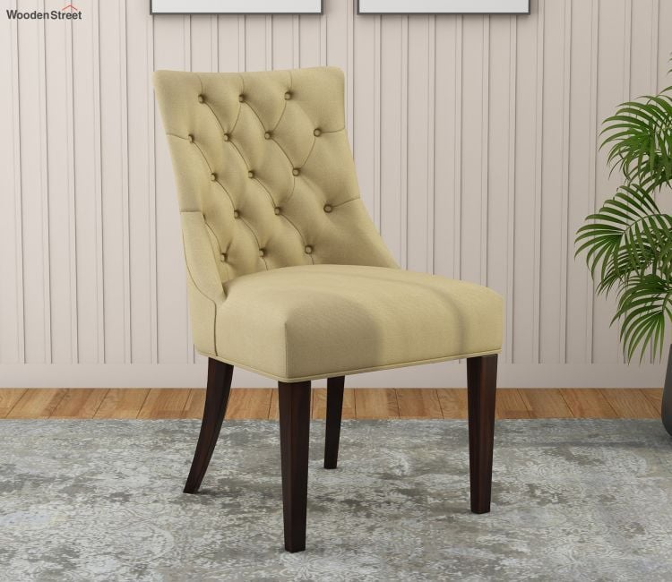 dining chairs online india
