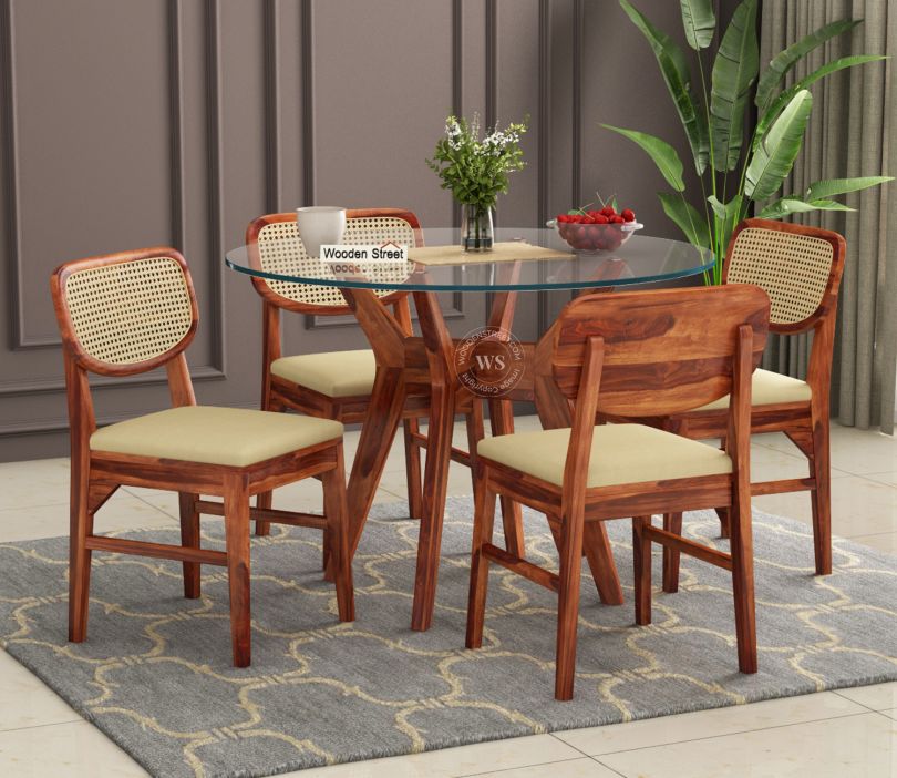dining table design