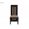 Product Image 4 - Wertex 6 Seater Dining Set with Bench (Walnut Finish)