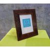 Product Image 1 - Nakkashi Intricate Carving Sheesham Wood Photo Frame (5 x 7 Inch)