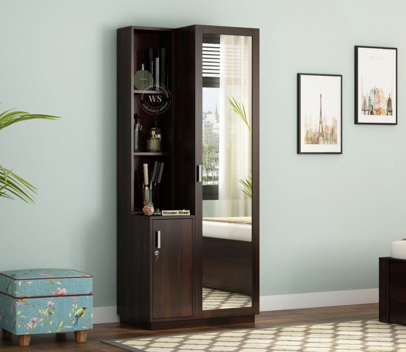 Buy dressing table with mirror shop