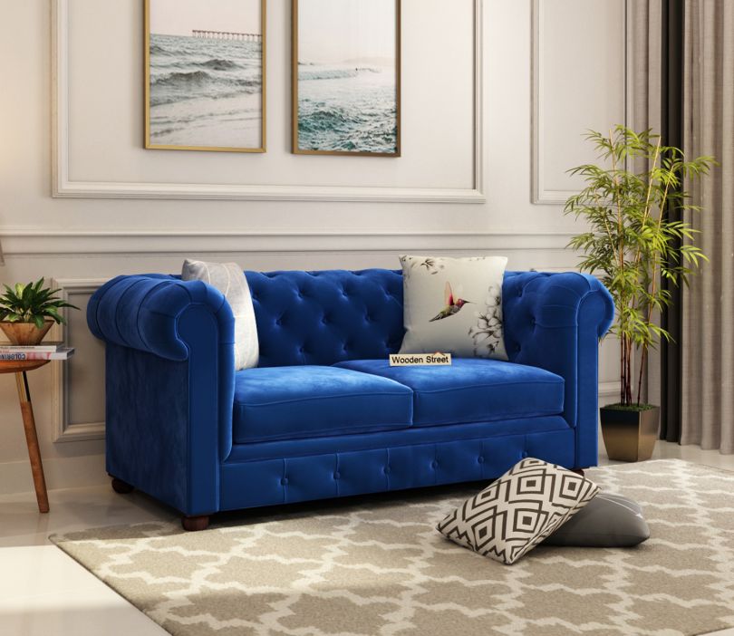 Sofa for childrens room online