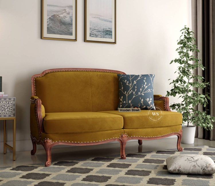 sofa for living room