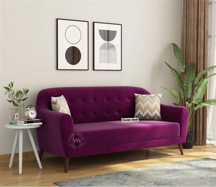 sofa for living room