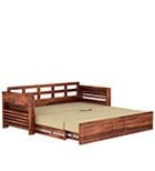 Sofa Bed Designs