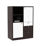 File Cabinets