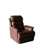 Motorized 1 Seater Recliners