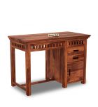 Study Desk