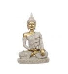 Buddha Idols