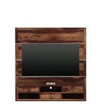Living Room Furniture Design