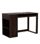 Working Table