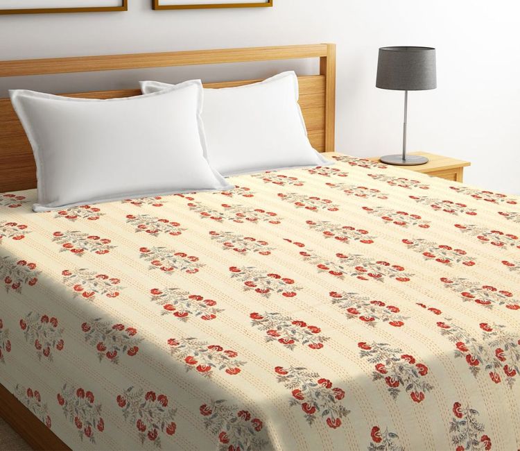 buy-bed-covers-online-upto-70-off-on-bed-covers-in-india-wooden-street