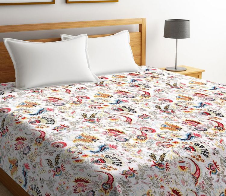 ppt-buy-bed-covers-online-upto-70-off-on-bed-covers-in-india