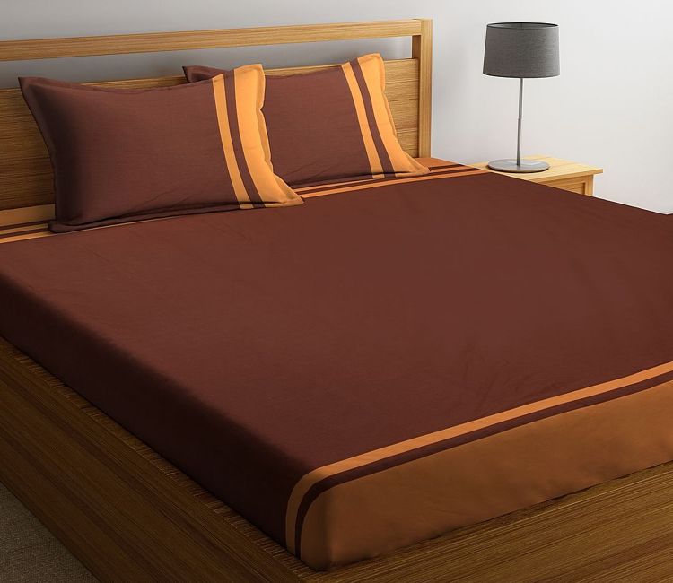 plain-bed-sheets-upto-55-off-plain-sheets-online-india