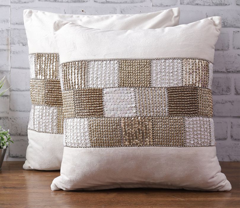 buy cushion covers