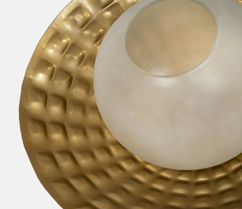 Buy Lala Table Lamp Online in India at Best Price - Modern Table Lamps ...