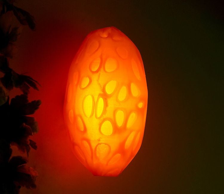 Lighting | Buy Wall Lights Interior Online in India | 2022