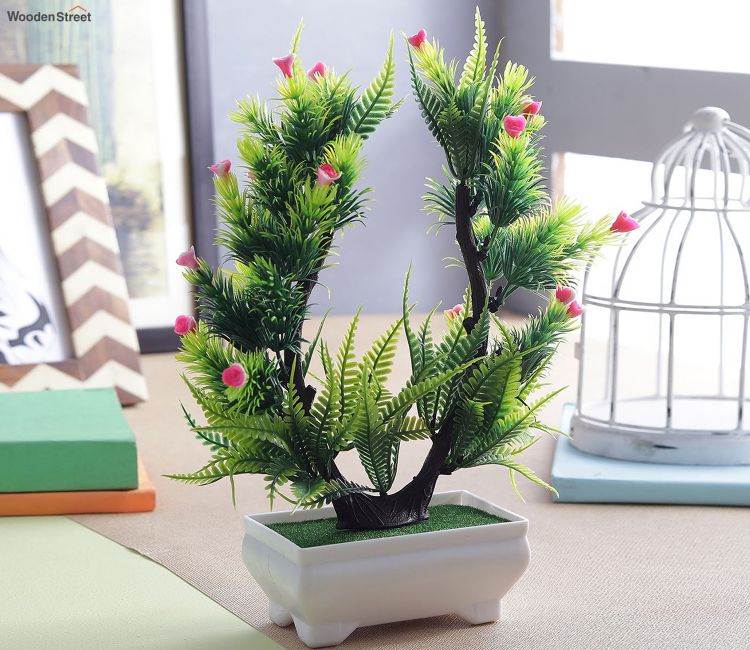 Artificial Flowers for Decoration Online Upto 55 Off in India