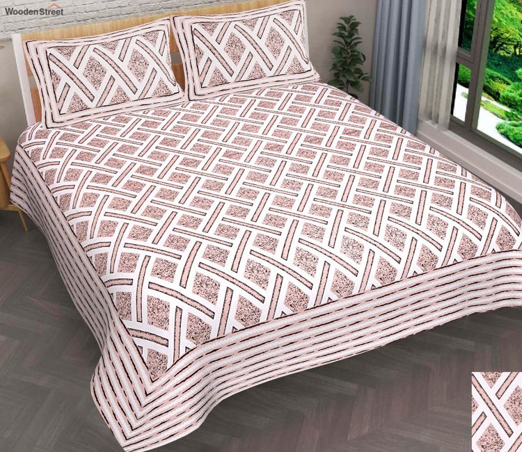 traditional-bed-sheets-buy-bed-sheets-online-upto-55-off