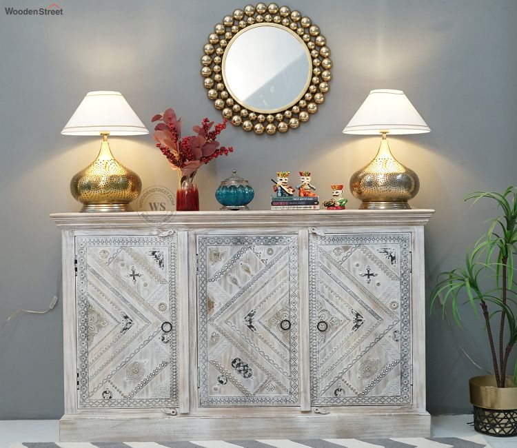 sideboard cabinet