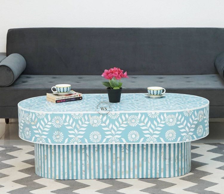 coffee table for living room, center table online, wooden center table for living room