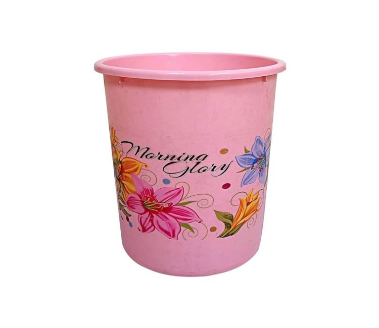 Buy Trash Bins Online in Chennai, Mumbai, Bangalore | Buy Dustbin For Home Online