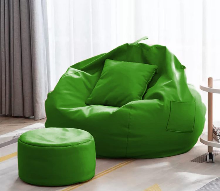 Big Bean Bags Buy Big Bean Bags Online At Best Price In India big-bean-bags-buy-big-bean-bags-online-at-best-price-in-india