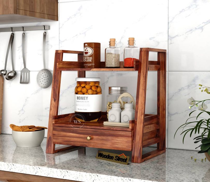 キッチン収納・ラック HAY Indian kitchen rack m INDIAN PLATE RACK M｜北欧デンマーク インテリアブランドの通販