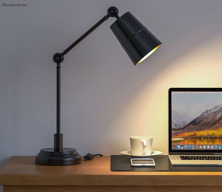 table lamp for study | study table lamp