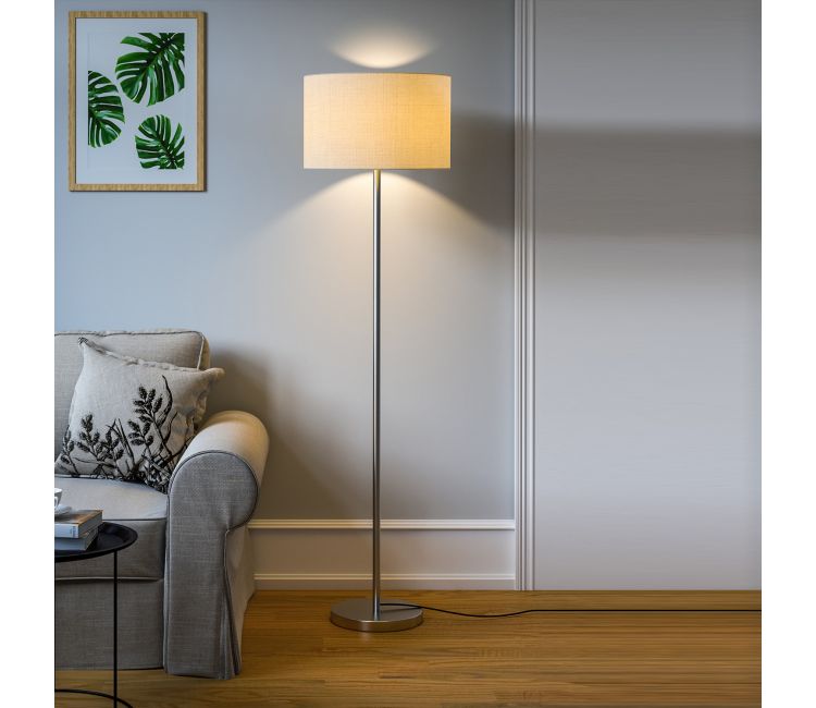 Modern Floor Lamp | Floor Lamp for Living Room