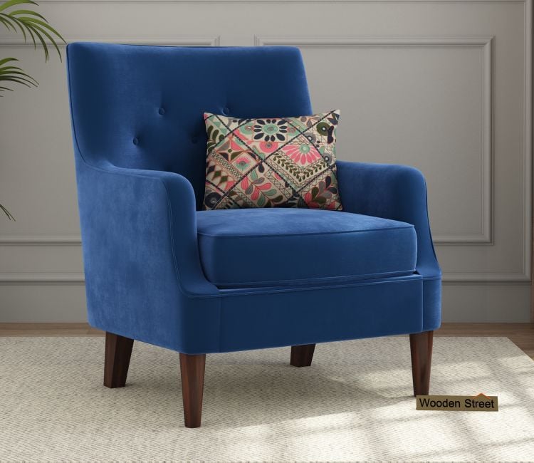 wooden lounge chairs designs for living room, sofa chair india