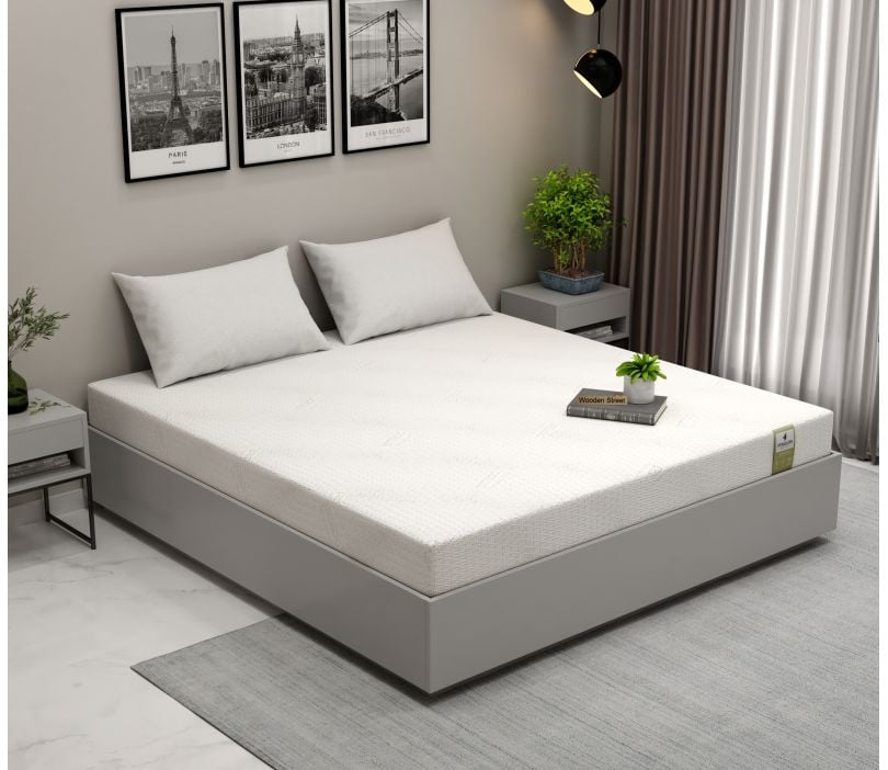 72 inch trundle mattress deals