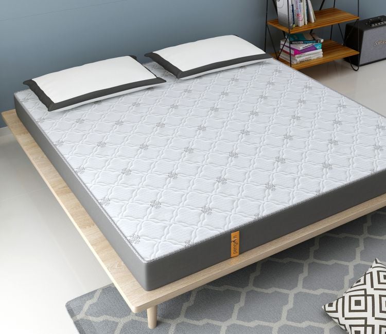 Memory foam store near me